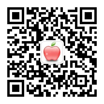 平台娱乐平台有哪些